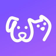 艾宠易app v2.8.8