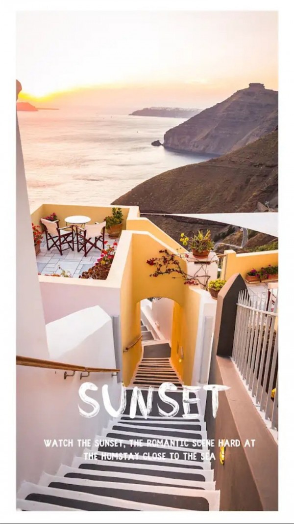 VOUN下载官方安卓中文版v3.4.7 3.4.7