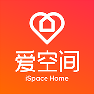 爱空间装修app v7.3.6
