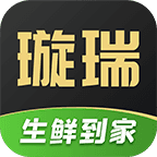 璇瑞app v1.7.0