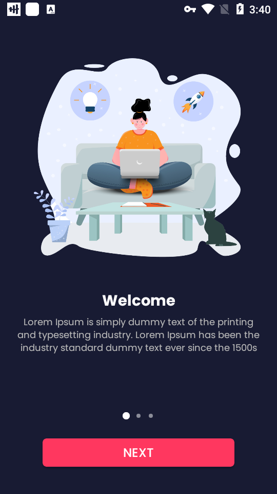 尼尔机械纪元壁纸 v1.0.1