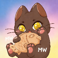 MiaoWuMini安卓版 v1.1