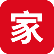 到家了购房宝app最新版本 v4.8.2