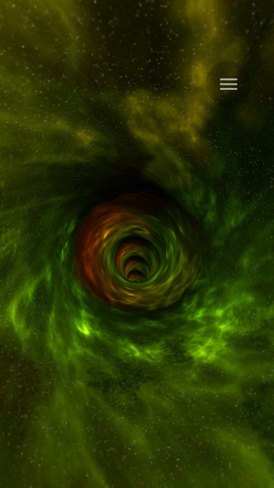 虫洞3D动态壁纸app v1.9