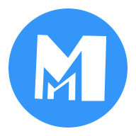 宁煤信息平台app最新 v2.4.1