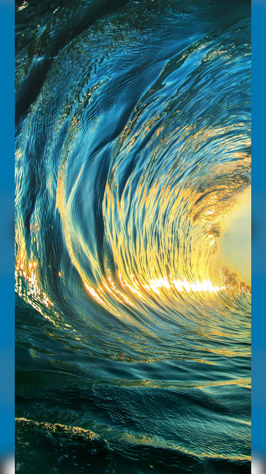 噪音壁纸app v1907.02