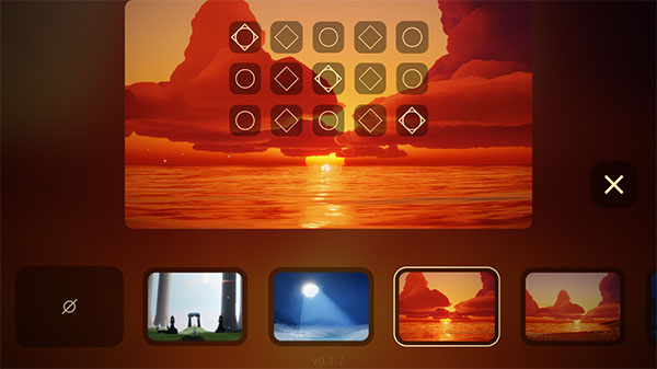 屁琴最新版小提琴2026 0.1.7安卓版 v0.1.7