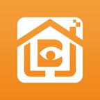 家联宝app下载 v5.5.1