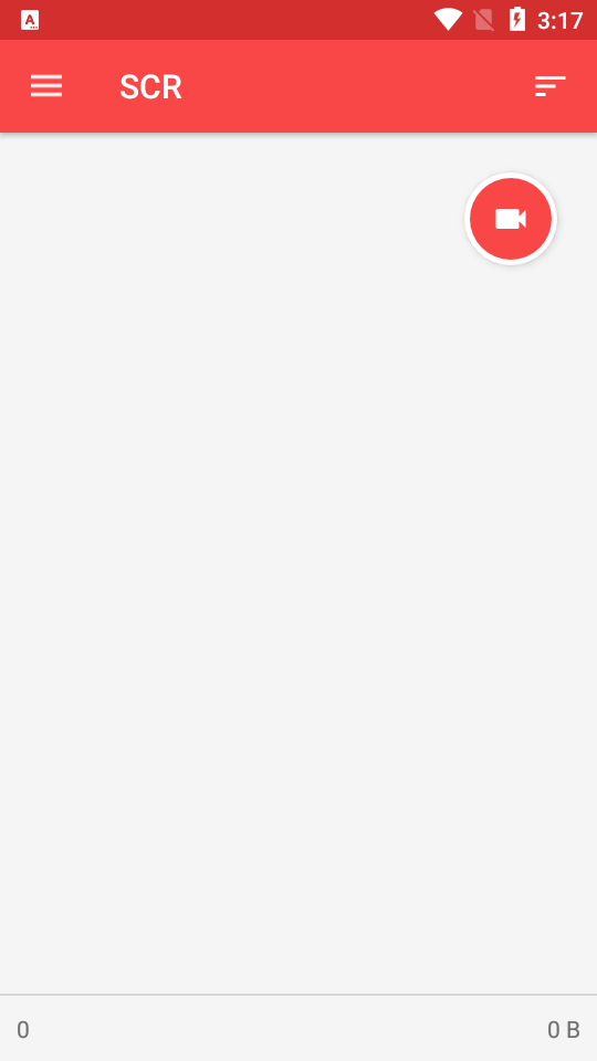 screen recorder 5 专业版 v11.2