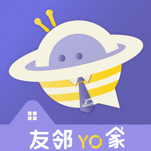 友邻YO家app下载 v7.13.45