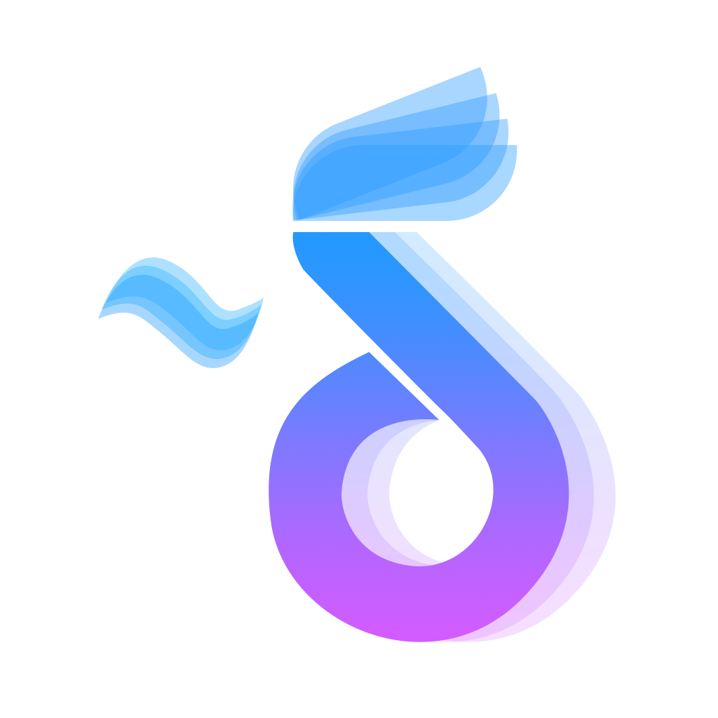 音乐转换器APP v1.0.0
