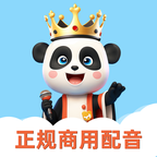 熊猫宝库app安卓版下载 3.0.1