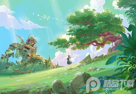 互动桌面oppo免费版