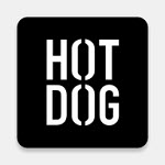 HOTDOG数字藏品平台app v3.92.20