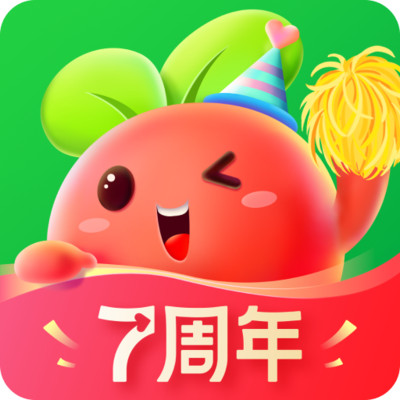 叮咚买菜app下载安装最新版本 v12.18.1