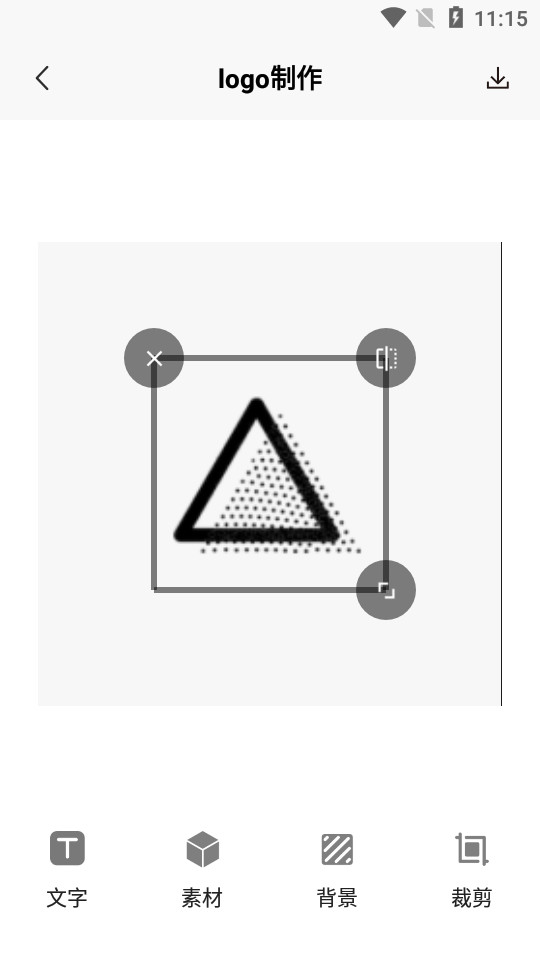 多多logo制作app v1.2