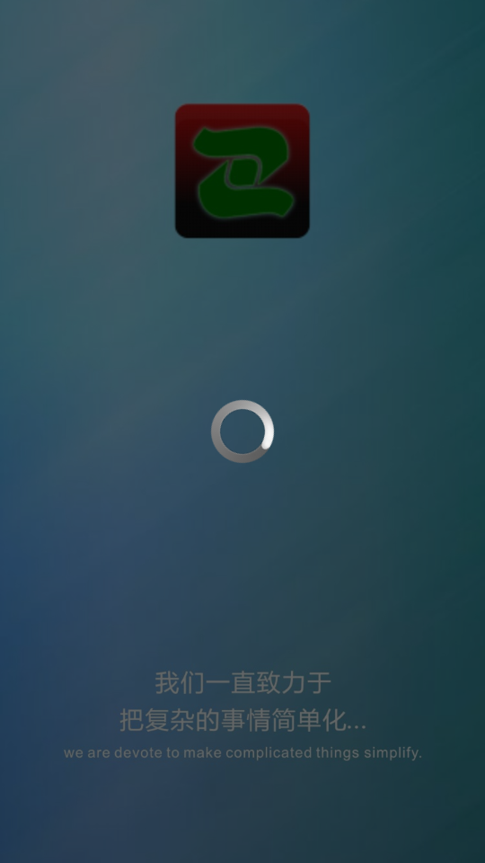 LED魔宝Pro手机版安卓 v3.04.139