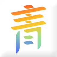 青新闻app v3.3.5