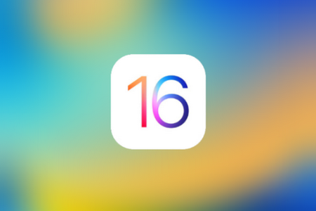 iOS 16 安卓官方版(iOS 16 Launcher Pro) iOS 16 安卓官方版(iOS 16 Launcher Pro)