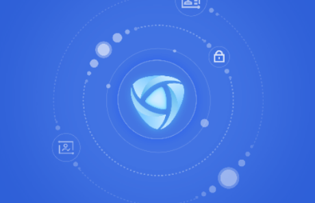 腾讯iOA私有版最新版本2025