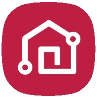 lg thinq应用程序下载 v5.0.36130