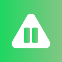赫兹音乐app v2.1.0
