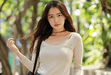 免费的变老相机软件