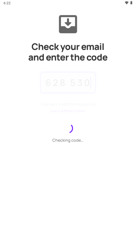 Blip最新包 v1.0.16