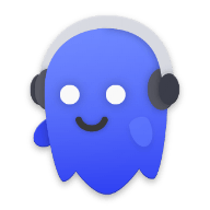 nyx音乐专业版 v1.3.3