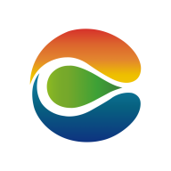 国际石化在线 v1.3.0