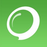 思尔健康 v3.1.41