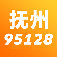 抚州95128app v1.1.2