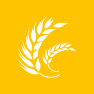 麦穗小说最新版 1.0.2安卓版 v1.0.2