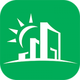 光合城业主之家app v1.0.0