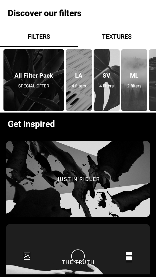 Hypocam app v2.3.2
