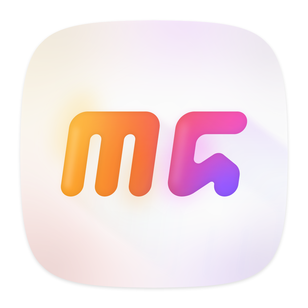 暮光壁纸最新版 v2.4.26