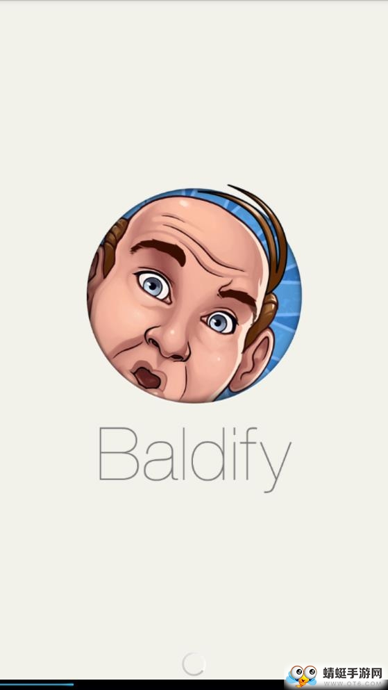 Baldify秃头生成器中文版 9.6安卓版 v9.6