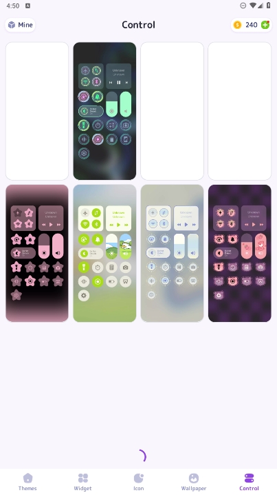 ThemeKit主题软件 v17.6