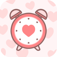 情侣闹钟app v1.2.5