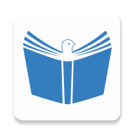 书香荆楚 8.2安卓版 v8.2