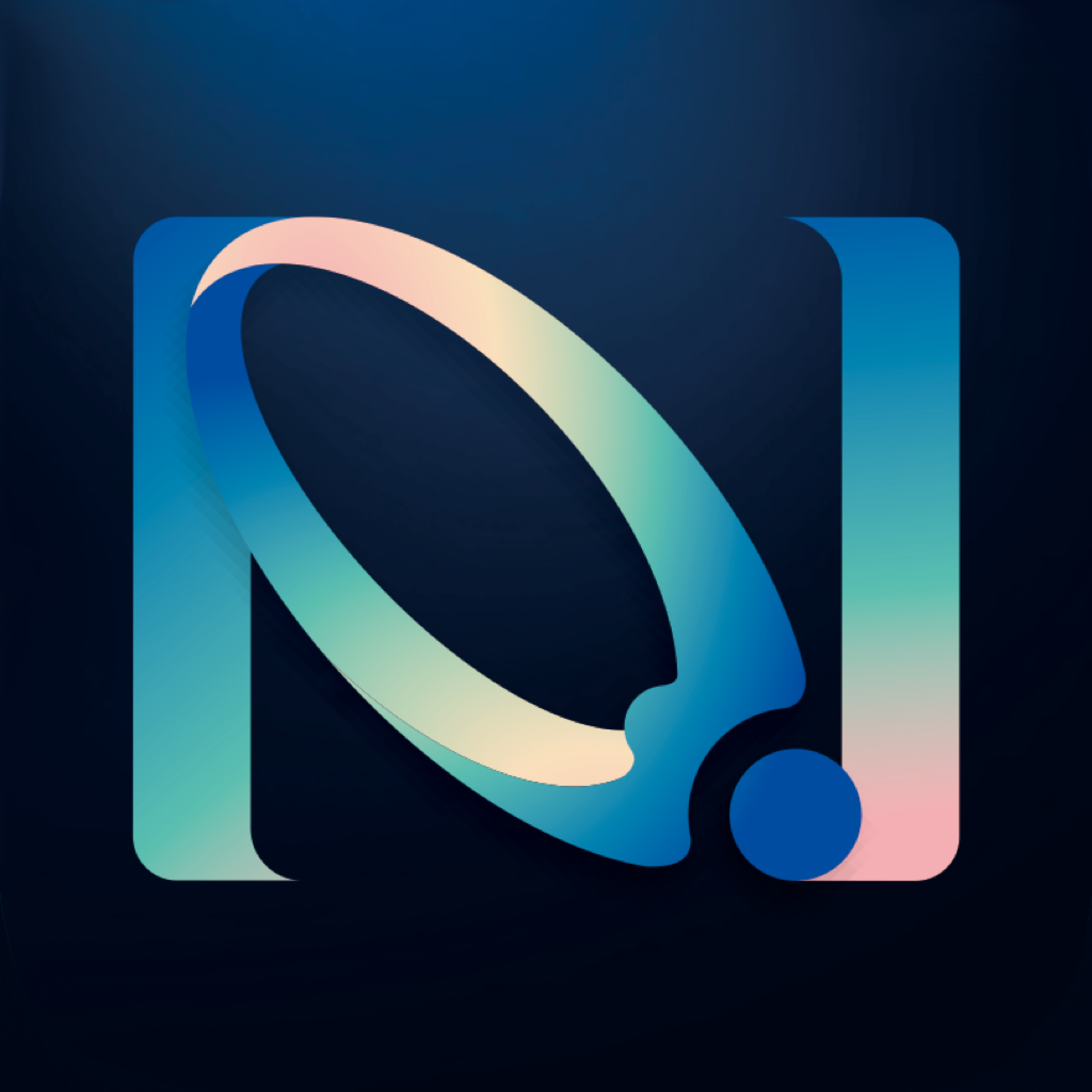看黔南app v1.8