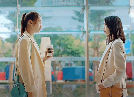 截图帝app免费版 截图帝app免费版