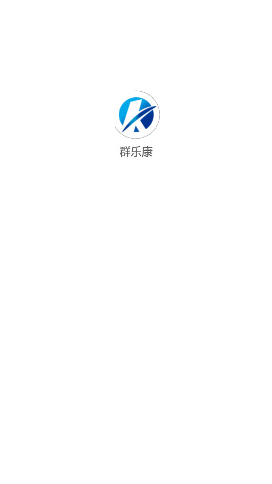 眉山医药 v3.1.0
