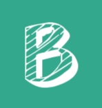 b站视频提取器安卓版 v6.0