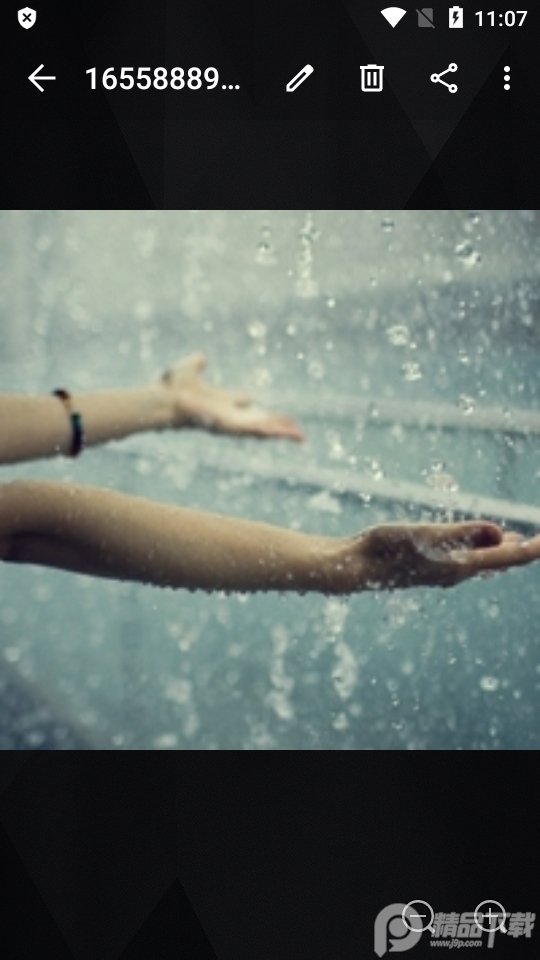 相册浏览app v9.2