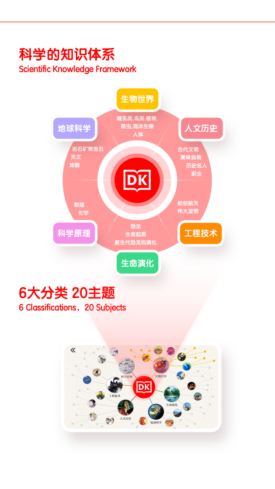 千奇百科岛app v2.0.31