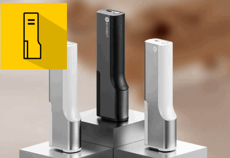 PrintPen打印机软件