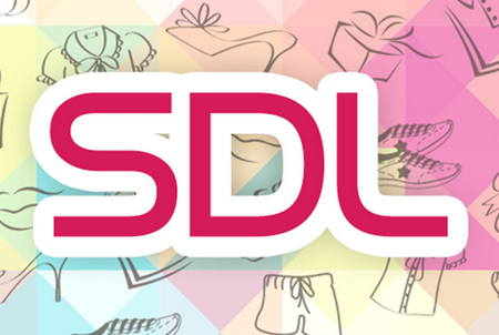 商得乐服装软件最新版