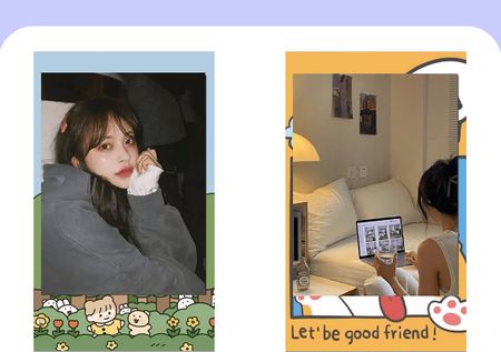 Mix图片合成器app官方版