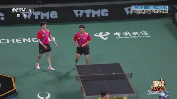 电视多TV版app v5.2.0